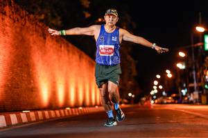 BIB: 
                            <button type="button" onclick="openModal(27897325)" class="btn btn-primary btn-sm float-right btn-popup" data-toggle="modal" data-target=".modal-high-quality">
                        <i class="fas fa-shopping-cart"></i> Add to Cart
                    </button>
                                            <button type="button" onclick="isThisMe(27897325, true)" class="btn btn-success btn-sm float-right btn-popup btn-isme hidden" data-toggle="tooltip" data-placement="bottom" title="นี่คือรูปของคุณใช่ไหม คลิกที่นี่เพื่อเอาเข้าอัลบั้ม">
                        <i class="fas fa-plus"></i> Add to album
                    </button>
                    <button type="button" onclick="isThisMe(27897325, false)" class="btn btn-warning btn-sm float-right btn-popup btn-isnotme hidden">
                        <i class="fas fa-ban"></i> Remove from album
                    </button>